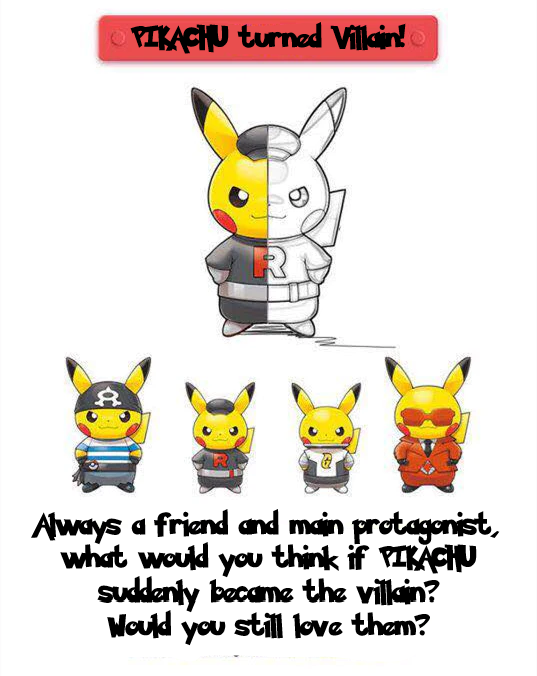 Official Pokémon Pikachu Team Rocket Aqua Flare Building Block Sets Fun Toy NEW