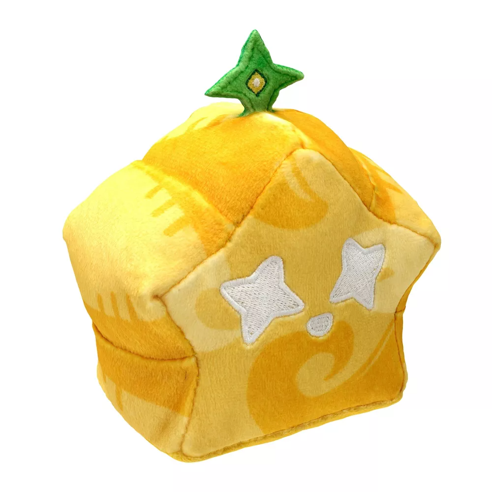ROBLOX BLOX FRUITS Series 1 DELUXE Mystery Soft Plush 8" Limited DLC AUTHENTIC🍇